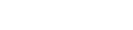 SheWellDaily – Helping Her Thrive!